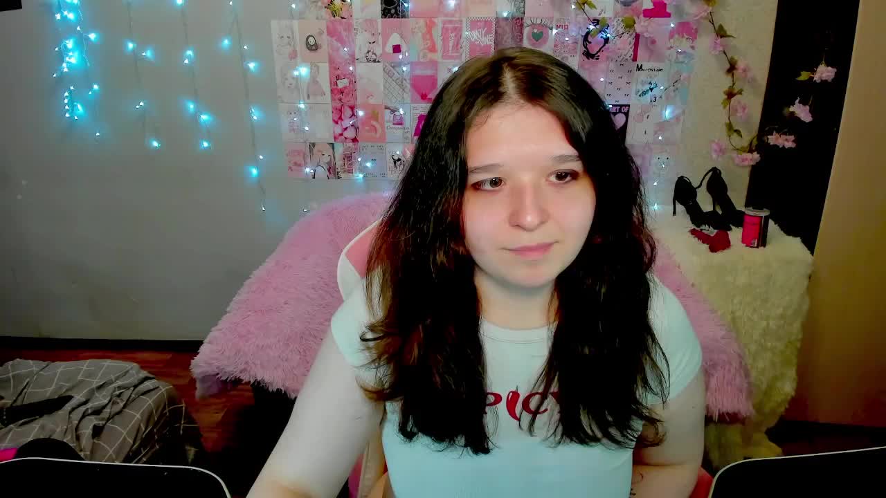 Acid-Kate Adult Chat September 29, 2026
