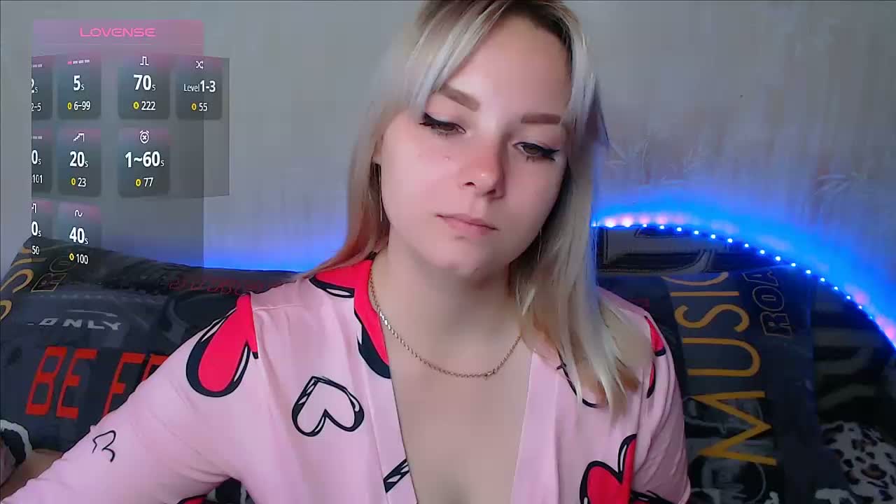 vik_ks_ks Adult Chat September 29, 2026