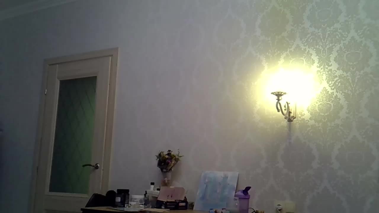 kotenokkkk Adult Chat September 30, 2026