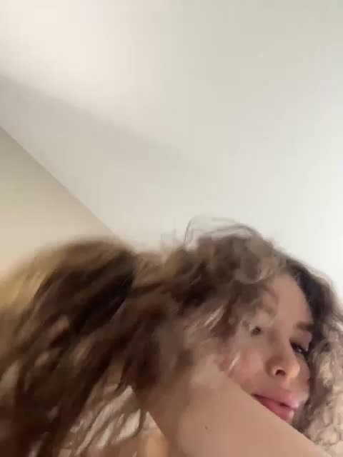 MyrLadyyy Adult Chat September 30, 2026