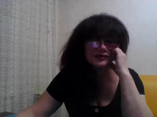 Sylvia-5 Adult Chat September 30, 2026