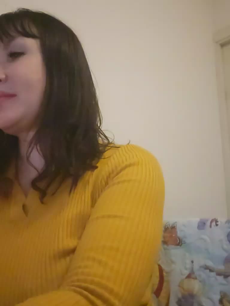 RoxySexy Adult Chat September 30, 2026