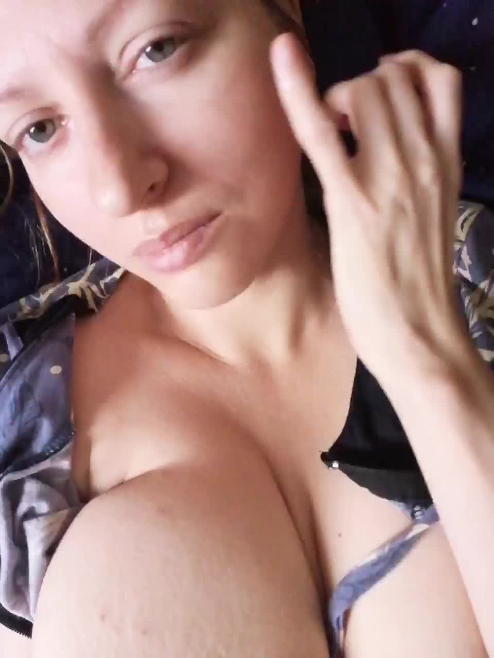 Viktoria-play Adult Chat September 30, 2026