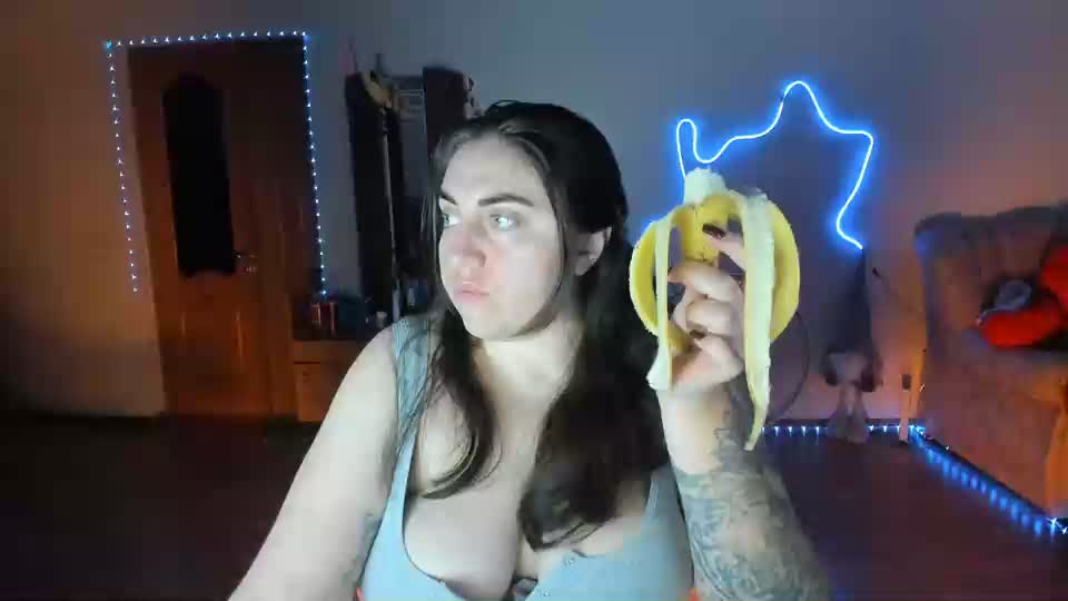UkraineGirl Adult Chat September 30, 2026