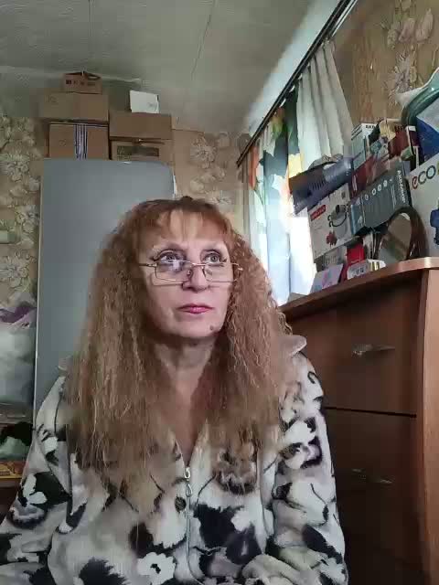 Sonya48 Adult Chat September 30, 2026