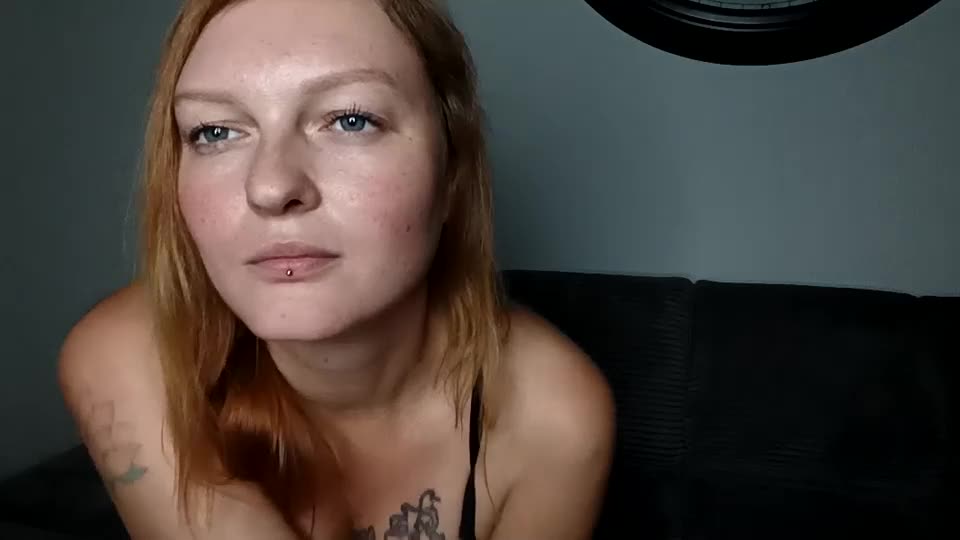 milaneminoque Adult Chat September 30, 2026