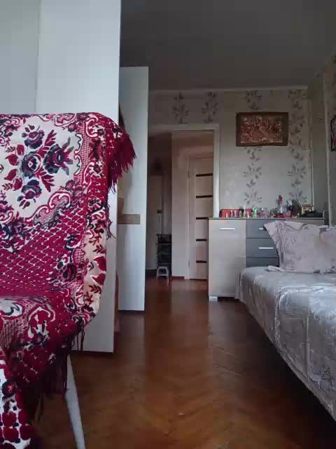 -NeZabudka Adult Chat September 30, 2026