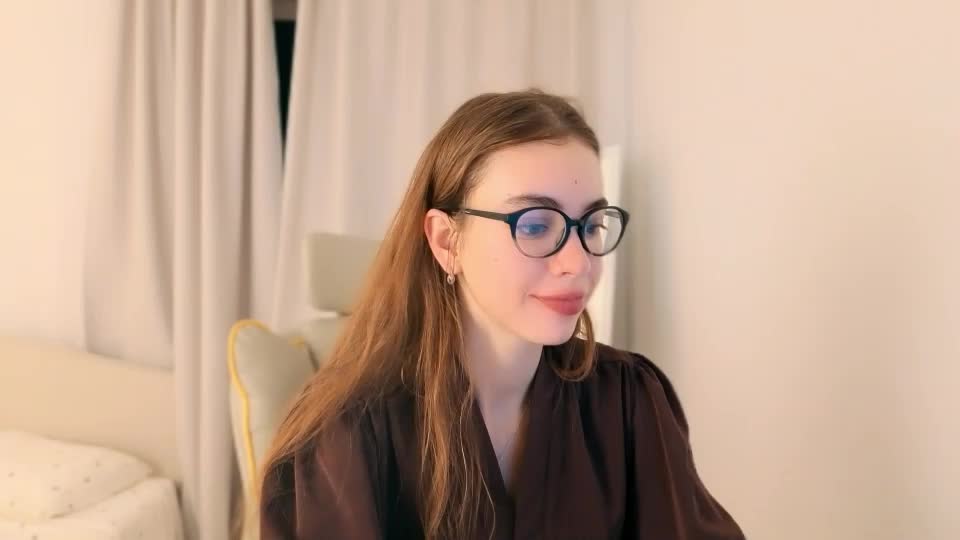 astralmira Adult Chat September 30, 2026