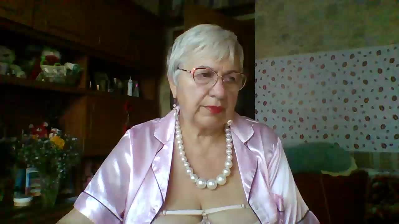 SweetCherry00 Adult Chat September 30, 2026