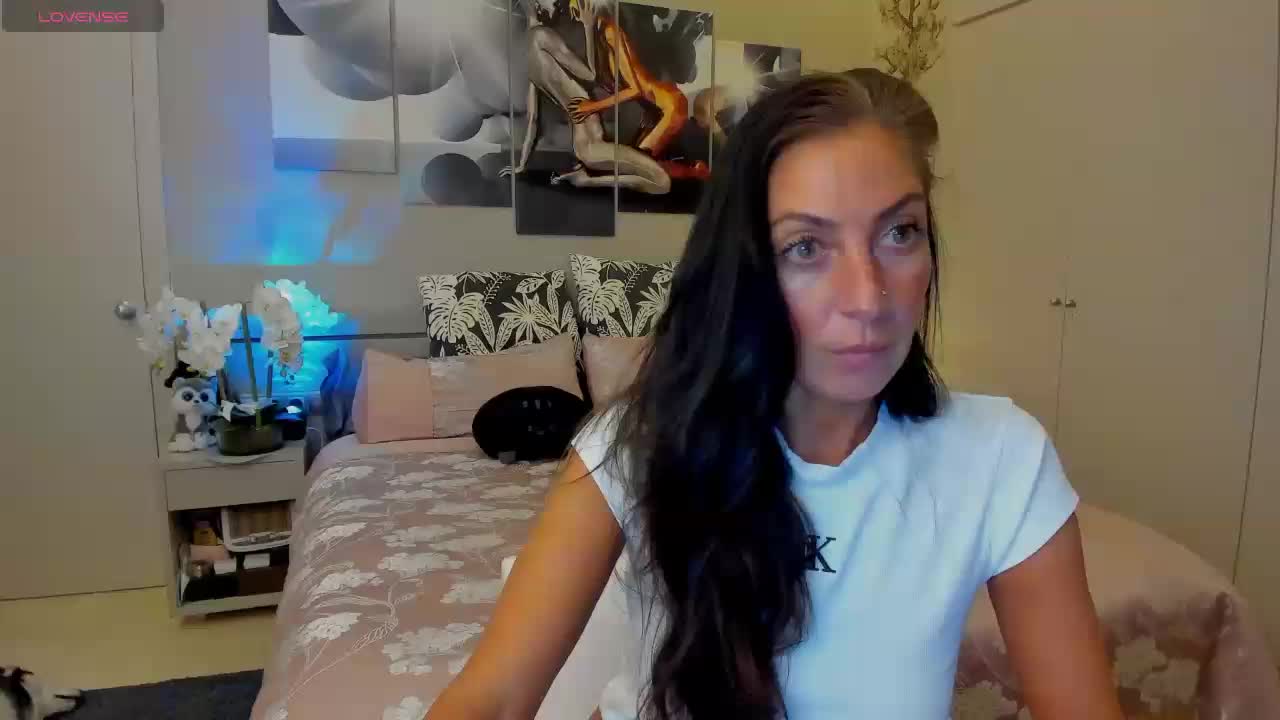 IrinkaGata Adult Chat September 30, 2026
