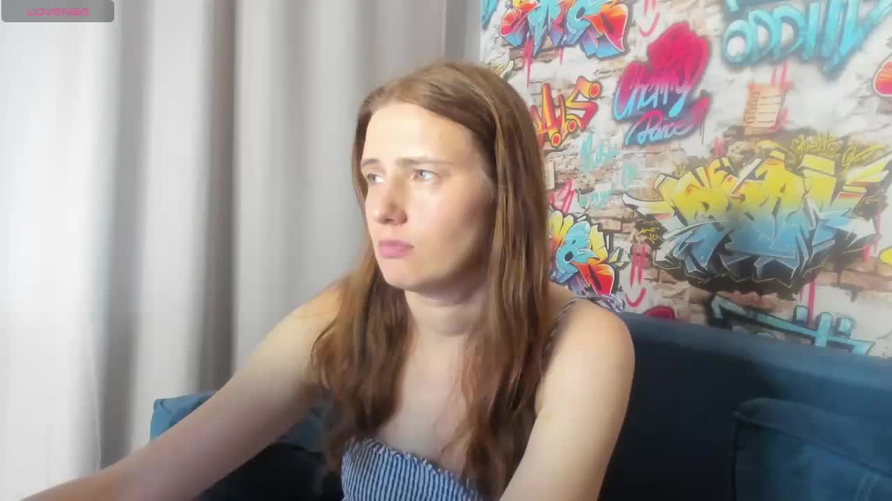 Kathrine-Meyer Adult Chat September 30, 2026