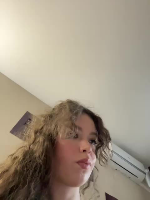 MyrLadyyy Adult Chat September 30, 2026