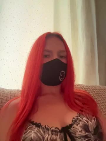 Sweet_Nasty Adult Chat September 30, 2026