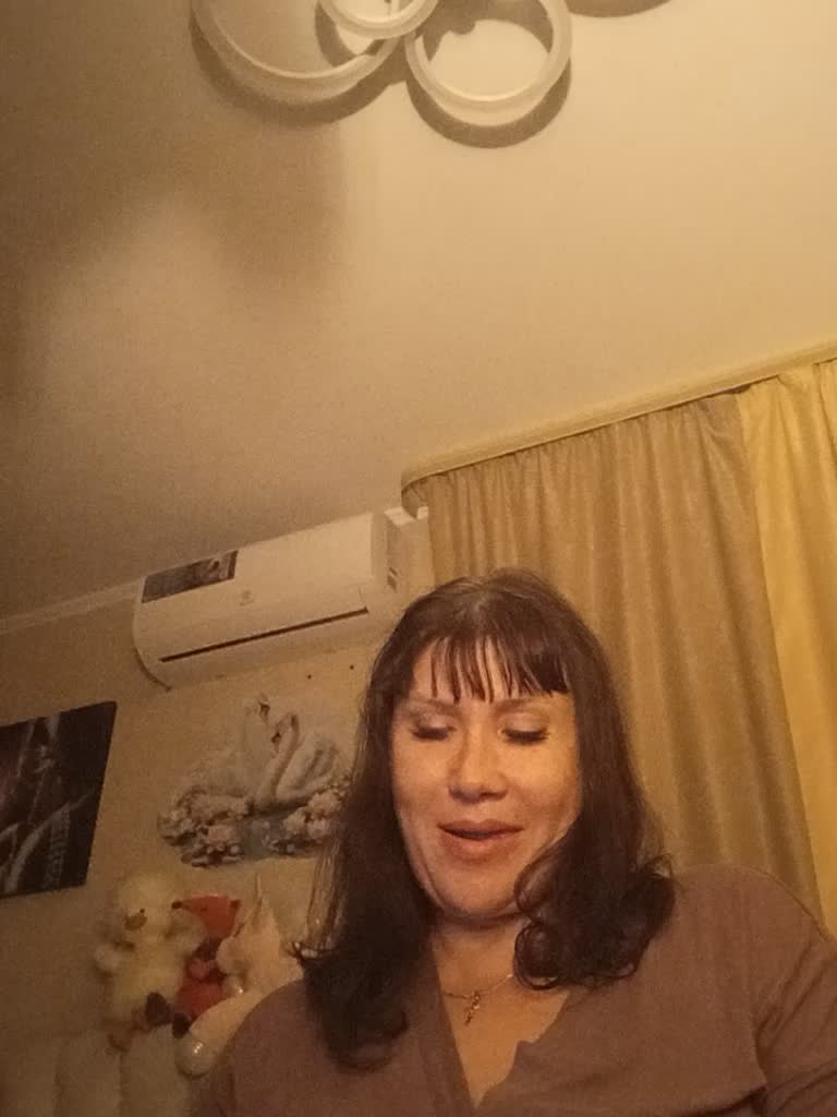 RoxySexy Adult Chat September 30, 2026