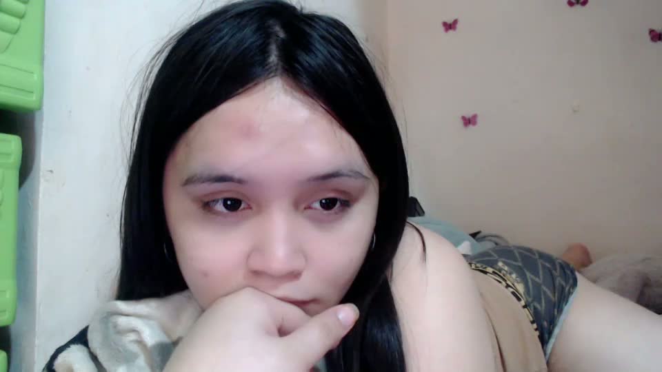 pia_intownx Adult Chat September 29, 2026