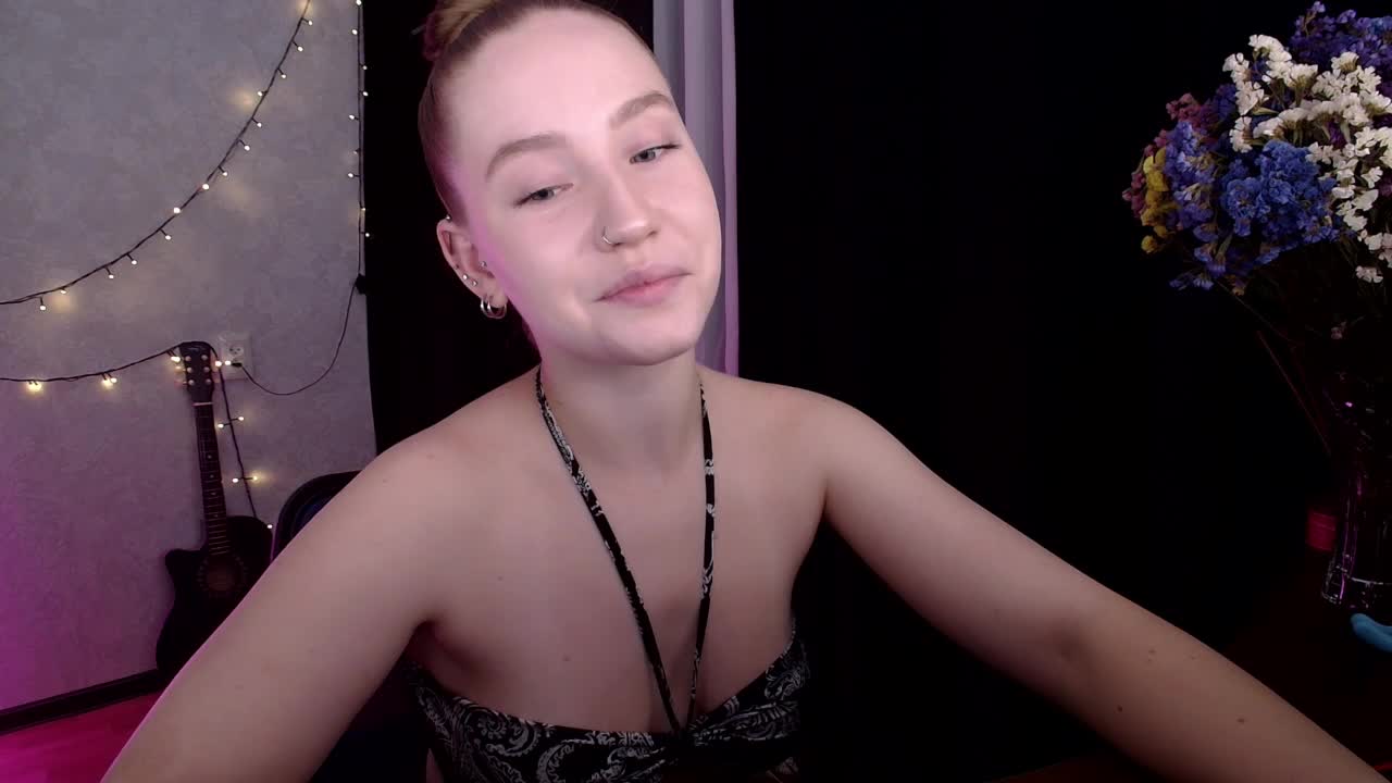 SindiWatson Adult Chat September 30, 2026