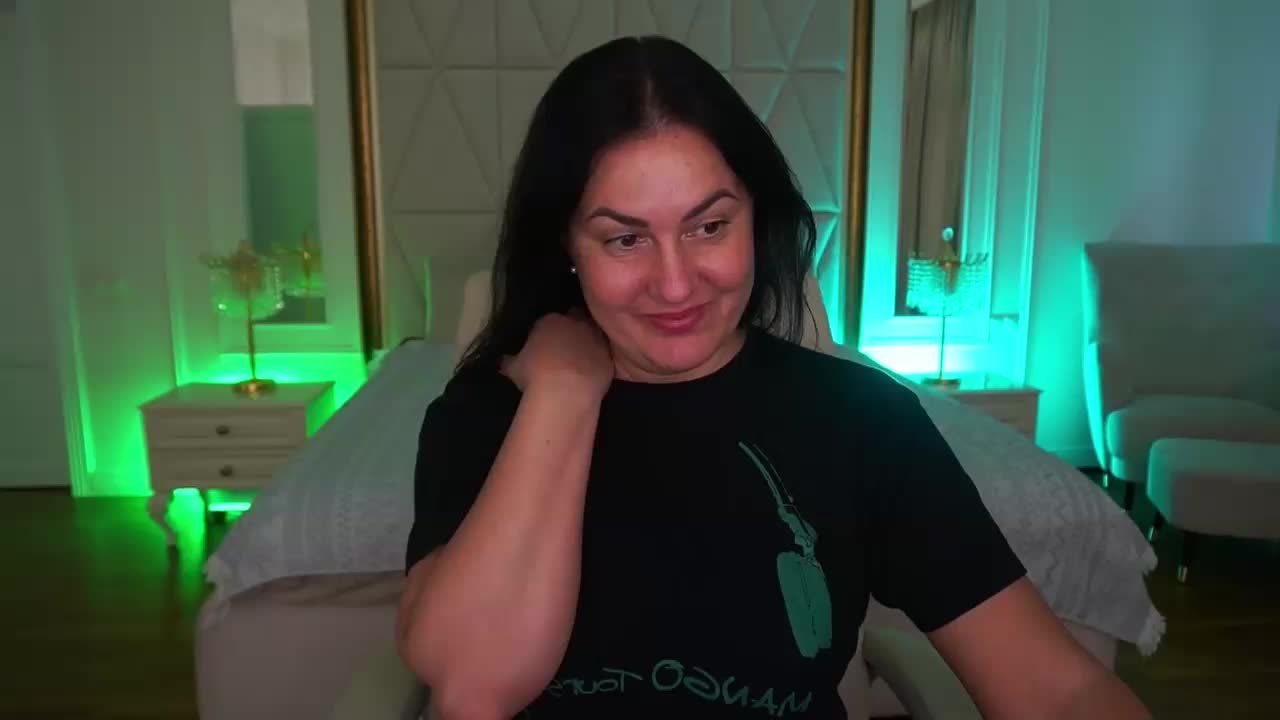 VelvetLuck Adult Chat September 30, 2026
