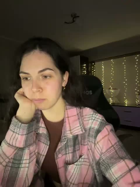 Vika19981 Adult Chat September 30, 2026