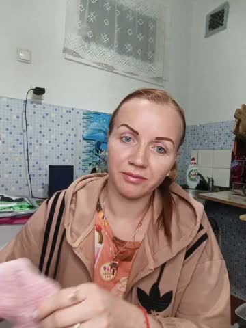 -NeZabudka Adult Chat September 30, 2026