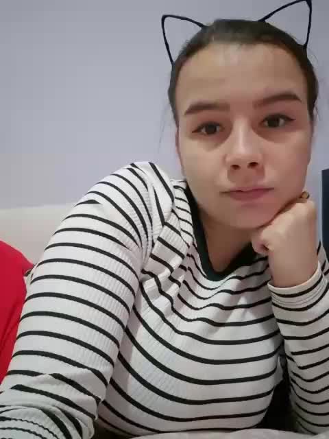 Lona-S Adult Chat September 30, 2026