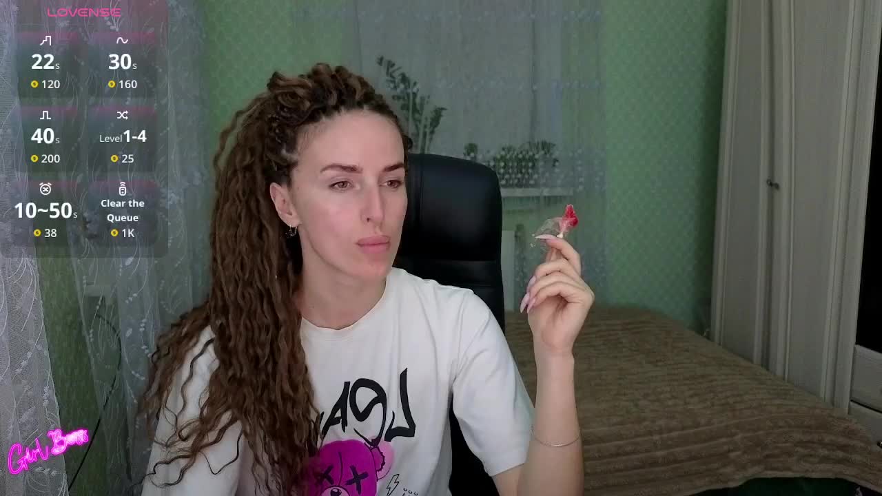 xxadrihanna Adult Chat September 30, 2026