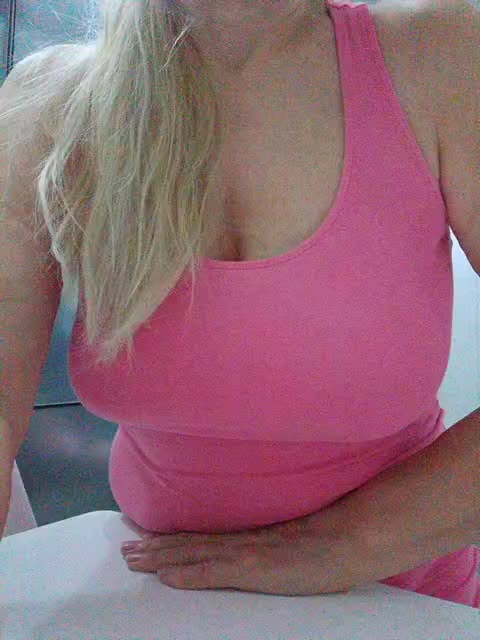 Tata42 Adult Chat September 30, 2026