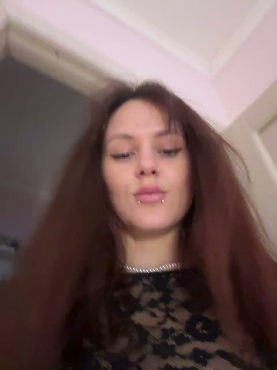 SHAWTY420 Adult Chat September 30, 2026