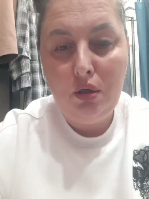 OlgaSaphire Adult Chat September 30, 2026