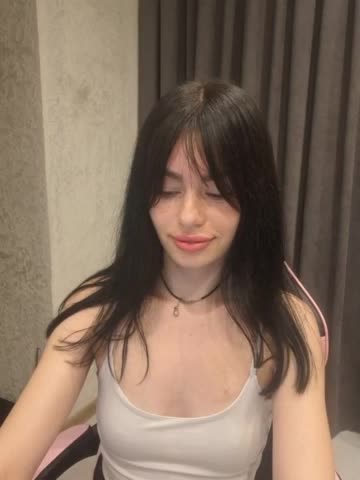 11Nyabinghi11 Adult Chat September 30, 2026