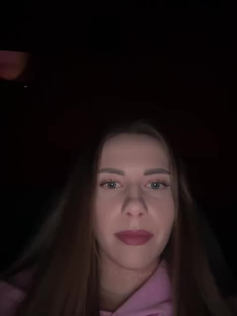 VikkiExtraCheese Adult Chat September 30, 2026