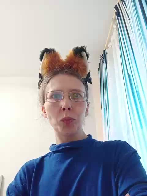 -Queen-Margo- Adult Chat September 30, 2026