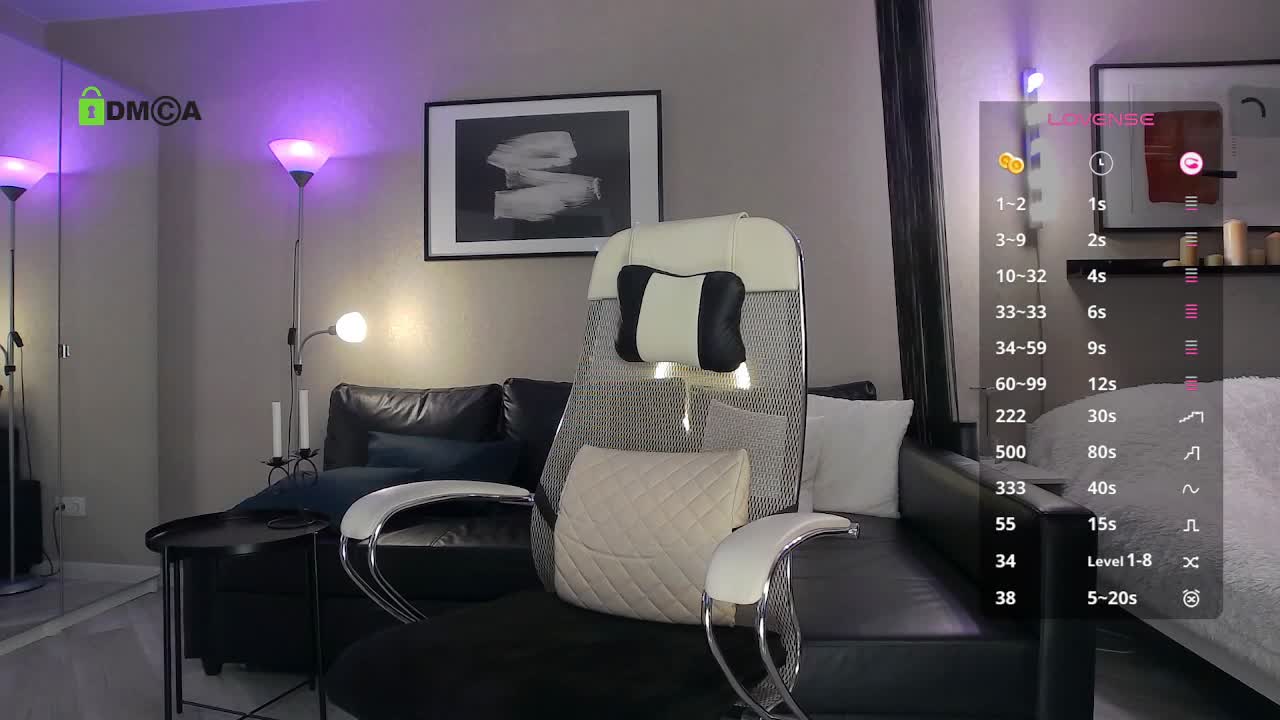 OlgaMiss Adult Chat September 30, 2026