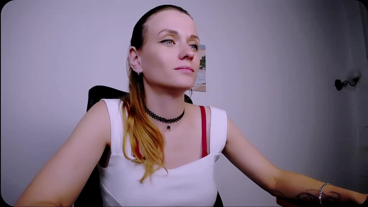 PeppyMiaa Adult Chat September 30, 2026