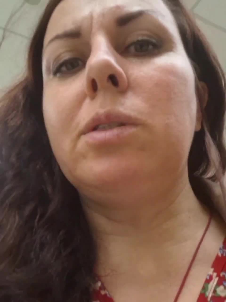 OpenGirl Adult Chat September 30, 2026