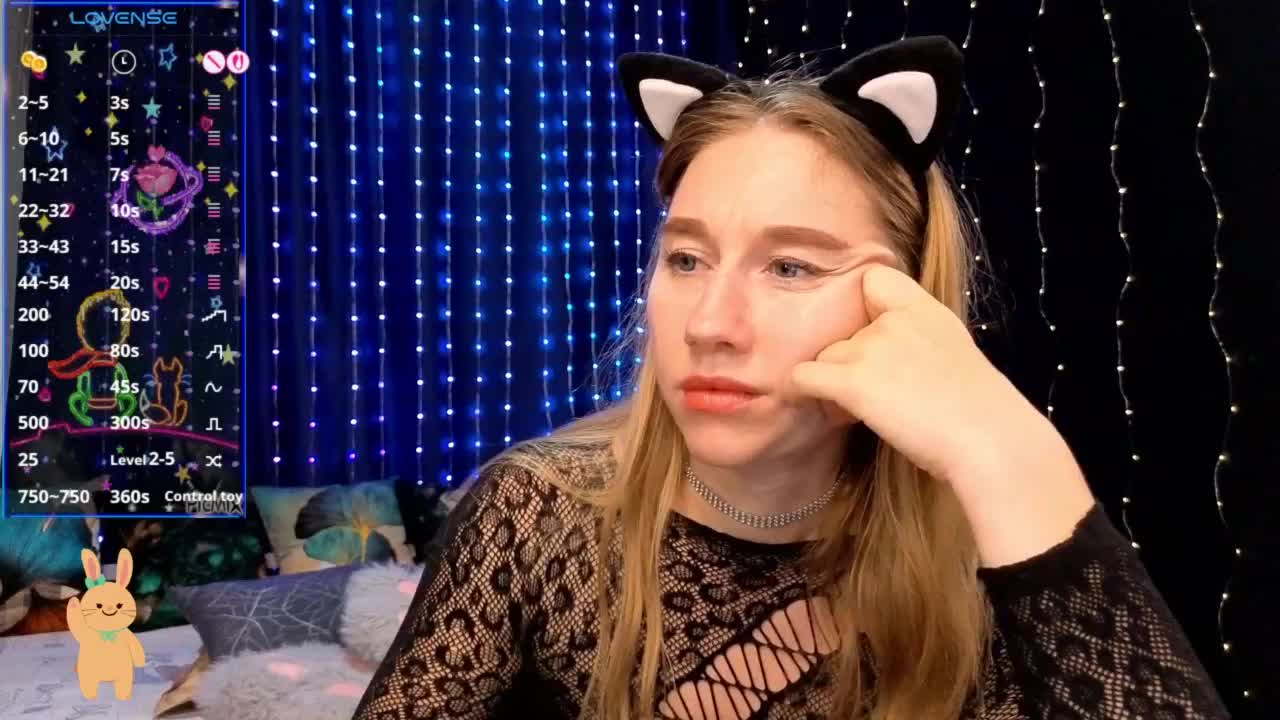 kiskaWEDNESDAY Adult Chat September 30, 2026