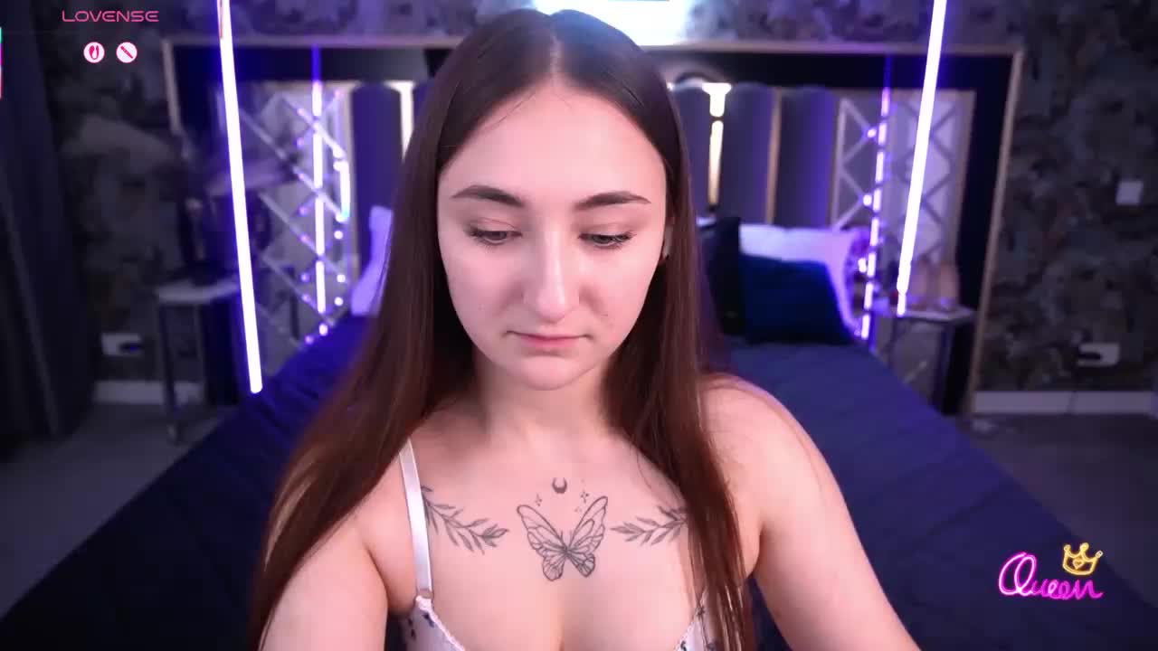 SashaDuvalle Adult Chat September 30, 2026