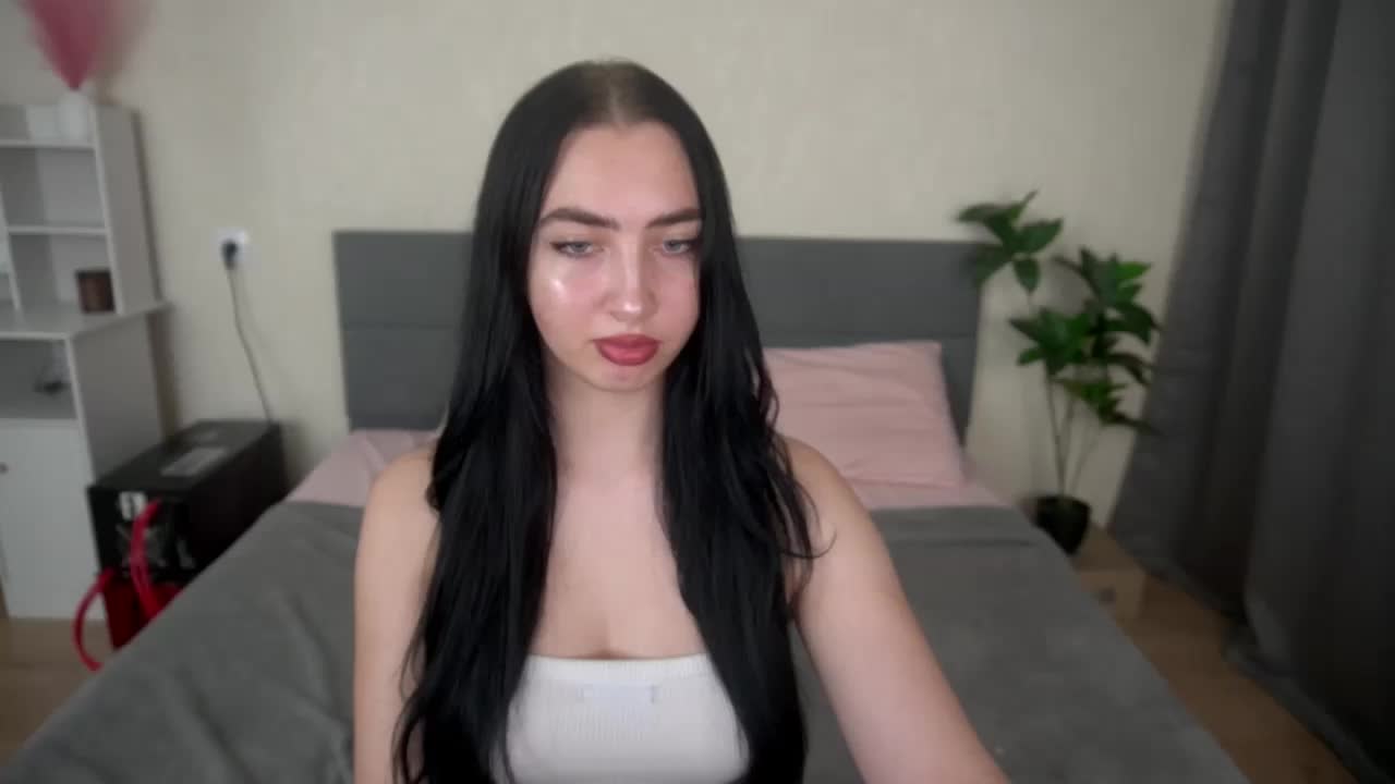 WildKittenX Adult Chat September 30, 2026