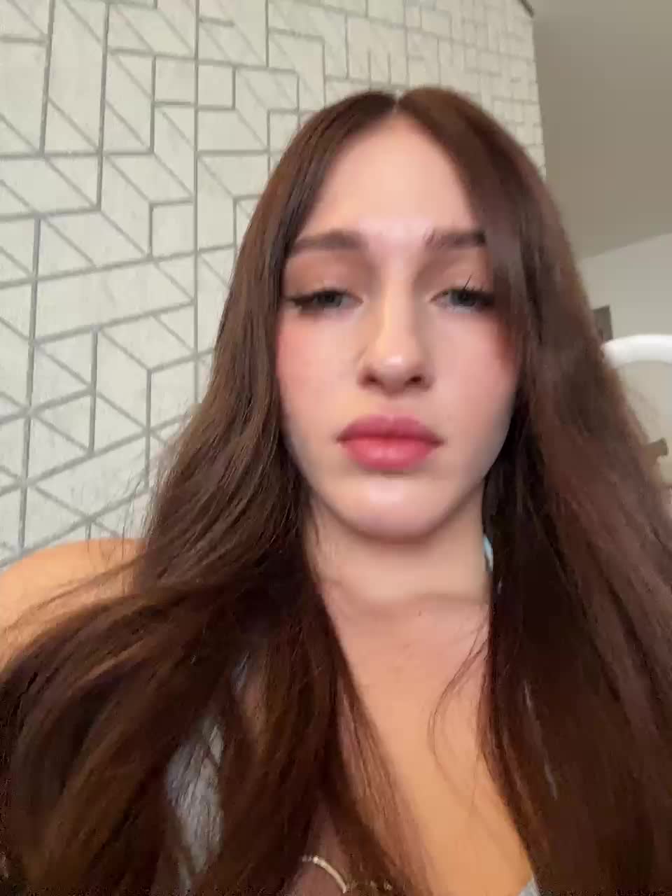 VictoriaBix Adult Chat September 30, 2026
