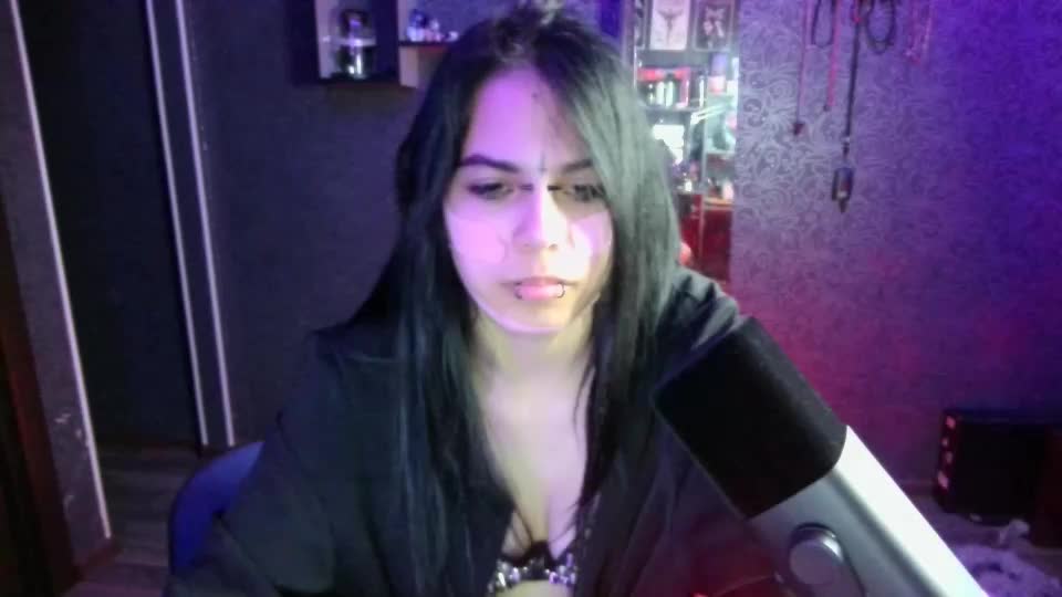lilit__devil Adult Chat September 30, 2026