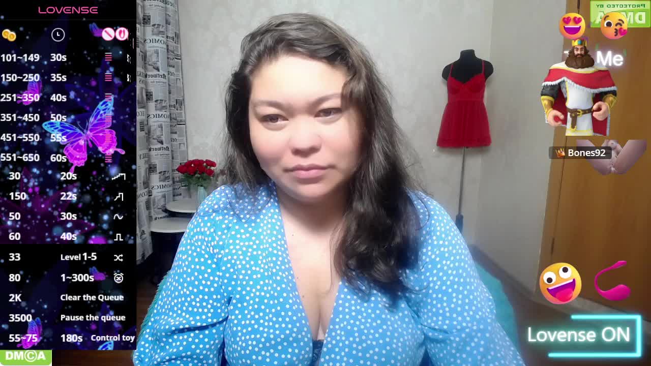 supersex-96 Adult Chat September 30, 2026