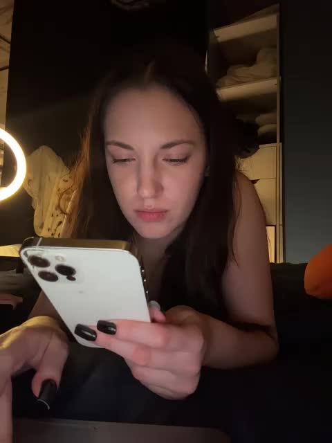 -Your-Michelle- Adult Chat September 30, 2026
