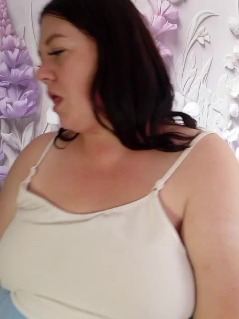 Vikky_Beauty Adult Chat September 30, 2026