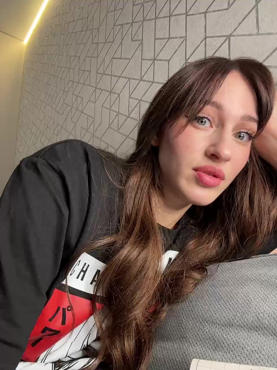 VictoriaBix Adult Chat September 30, 2026