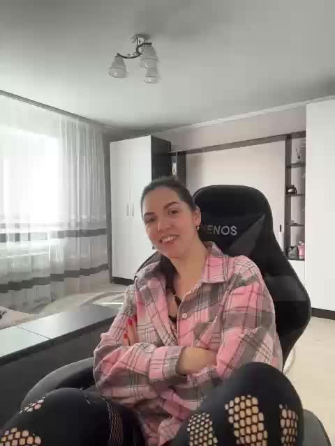 Vika19981 Adult Chat September 30, 2026