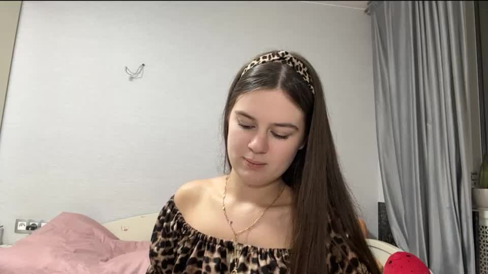 aileenlaland Adult Chat September 30, 2026