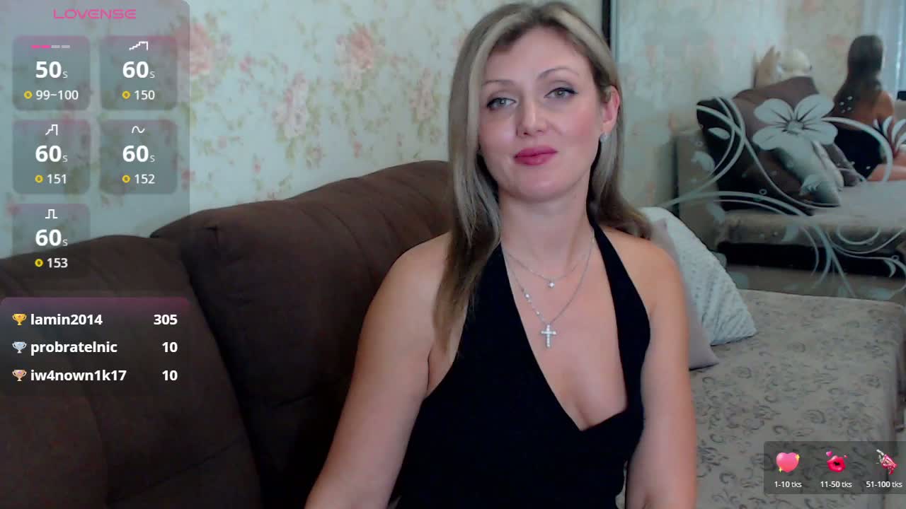 Ninochka Adult Chat September 30, 2026