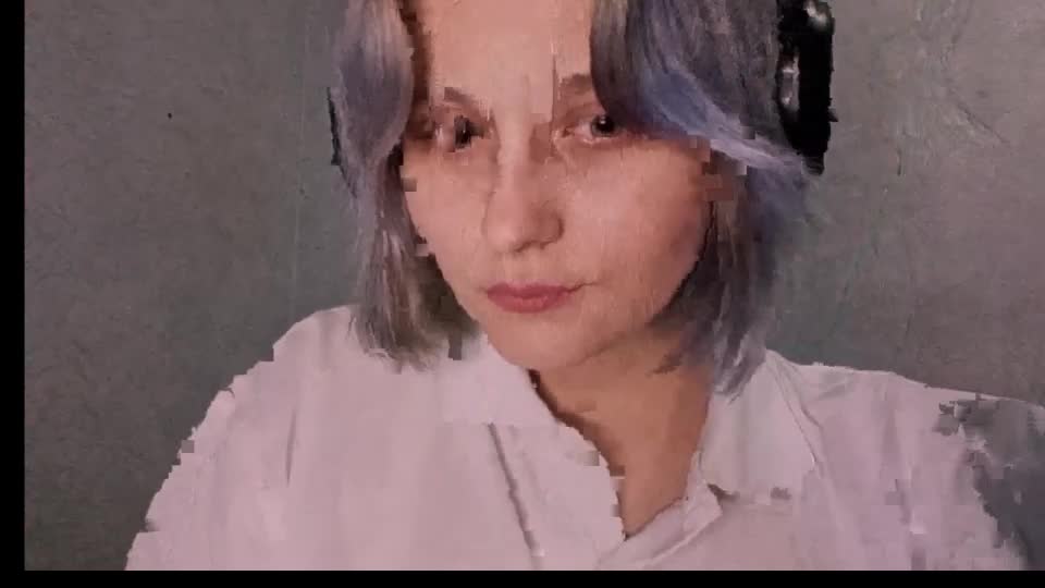 jamikarookard Adult Chat September 30, 2026