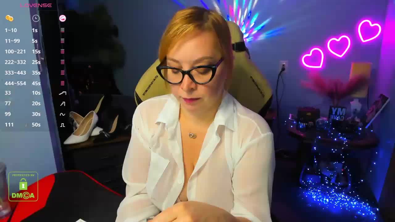 Sweet_Mommy Adult Chat September 30, 2026