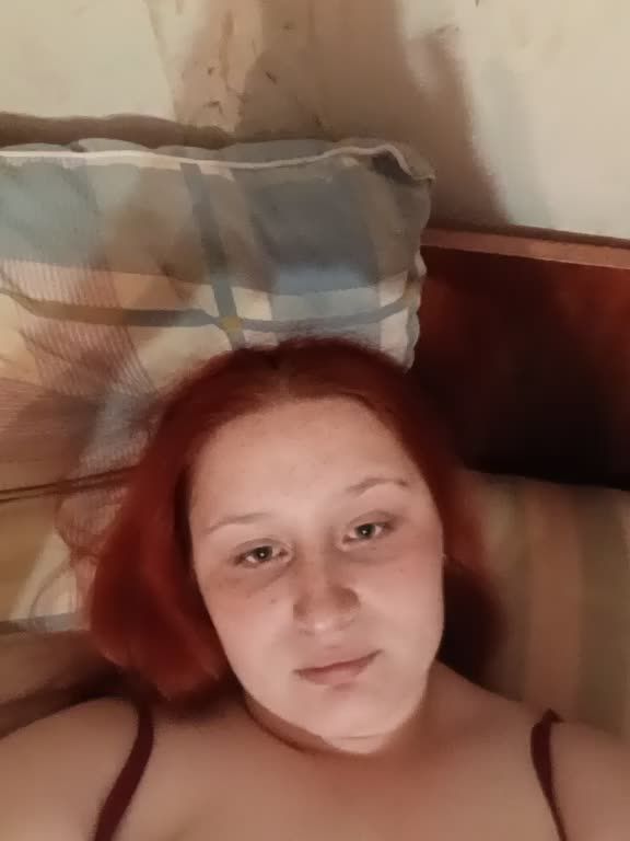 TattiPatti Adult Chat September 30, 2026