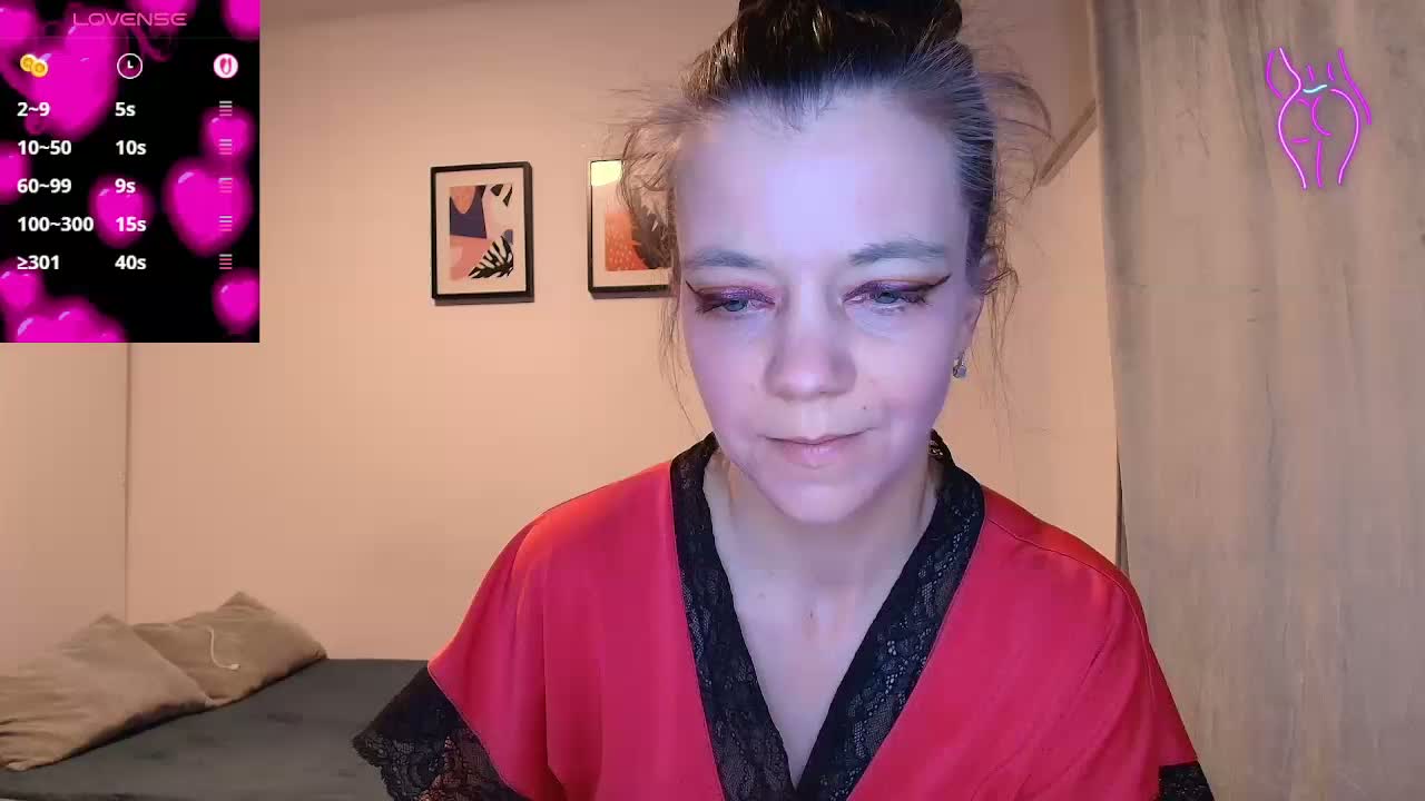 Yana-XX Adult Chat September 30, 2026